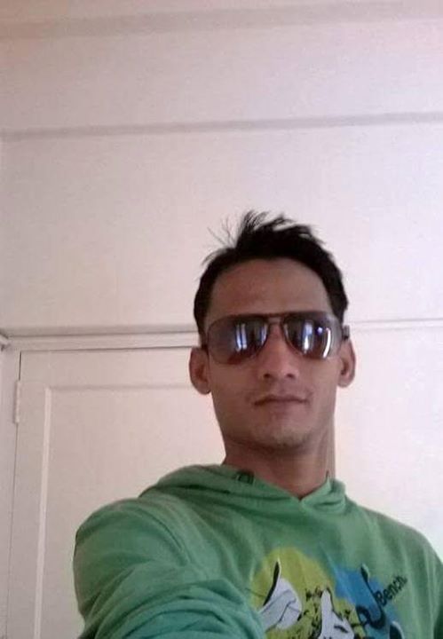 Thakur