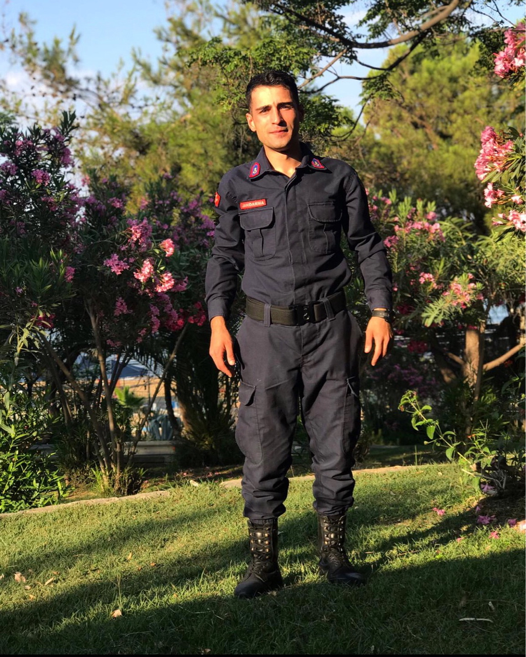 Samet
