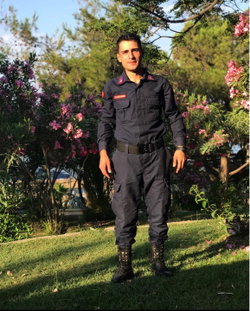 Samet