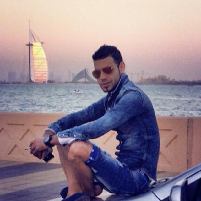 Morhaf