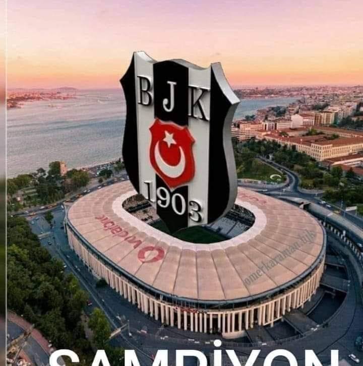 Gürkan