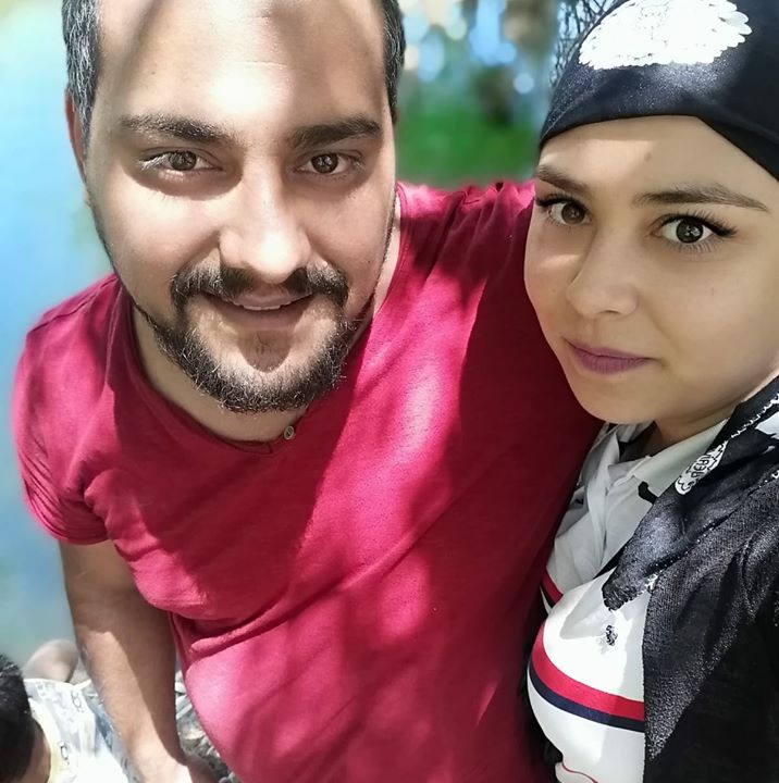 Soner