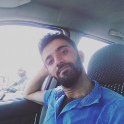 Ozcan