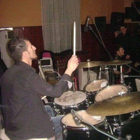 Adar