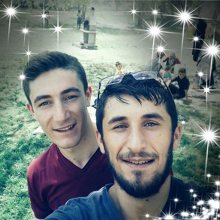 Rıdvan