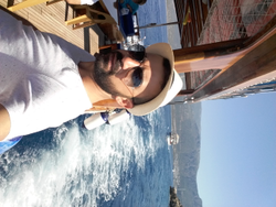 Hasan