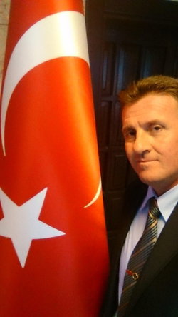 Olgun