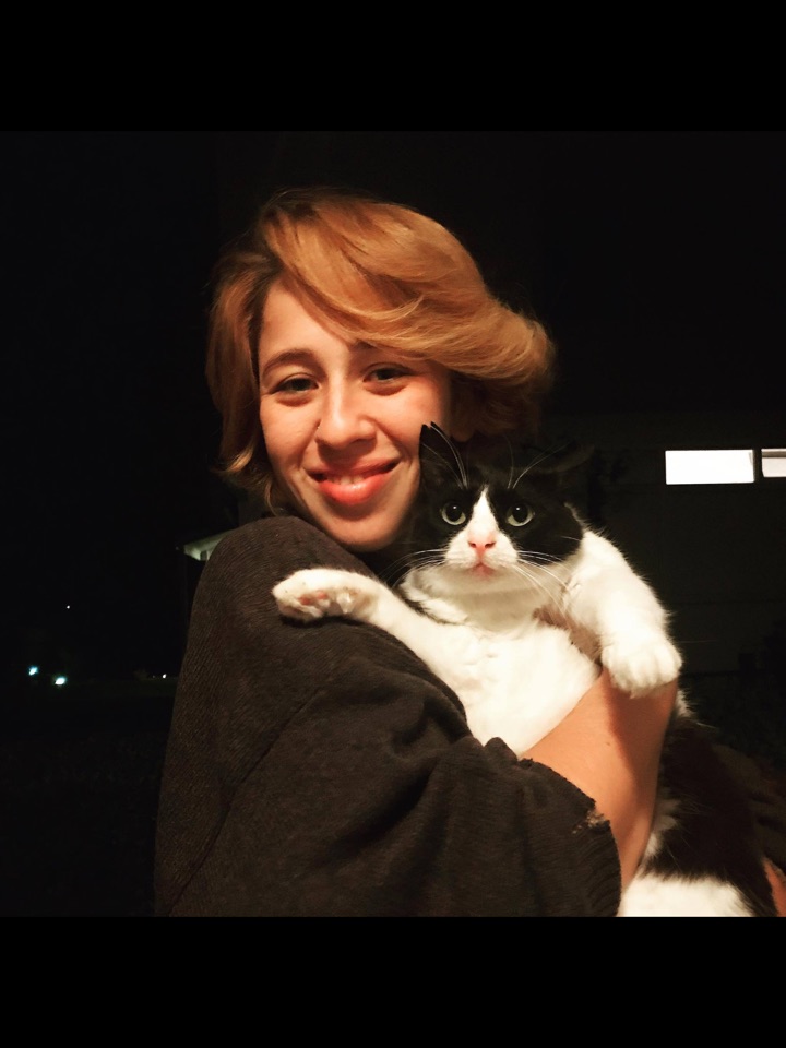 Zeynep