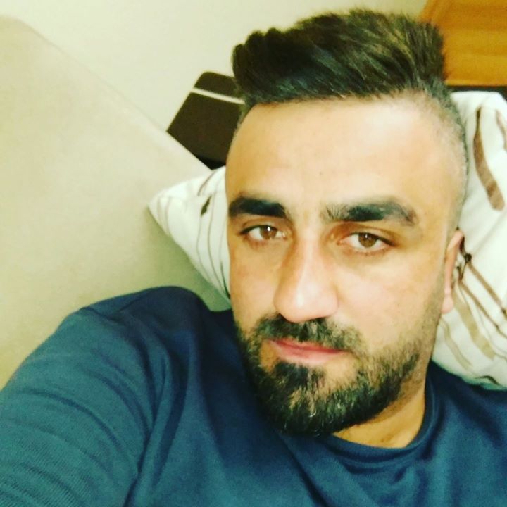 Sebahattin