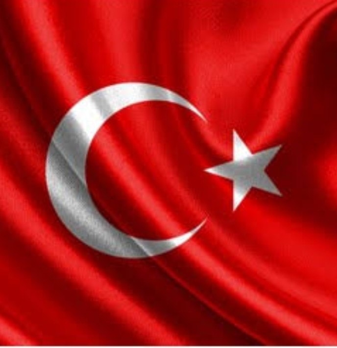 Aliemre