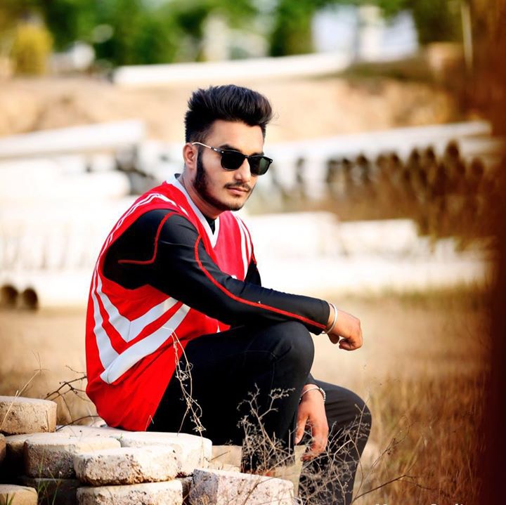 Abhi