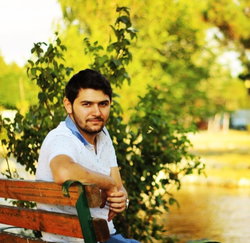 Gökhan