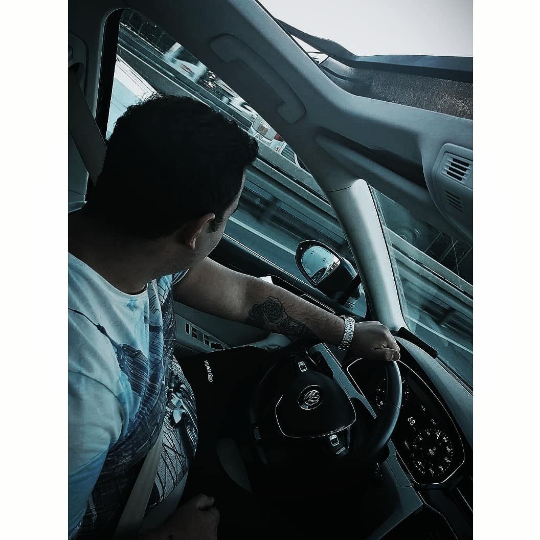 Serhat