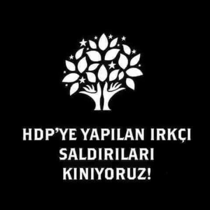 Ozan