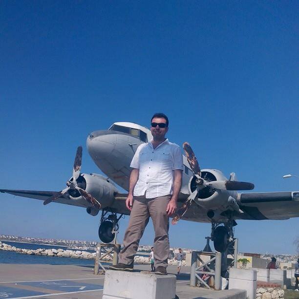 Mehmet