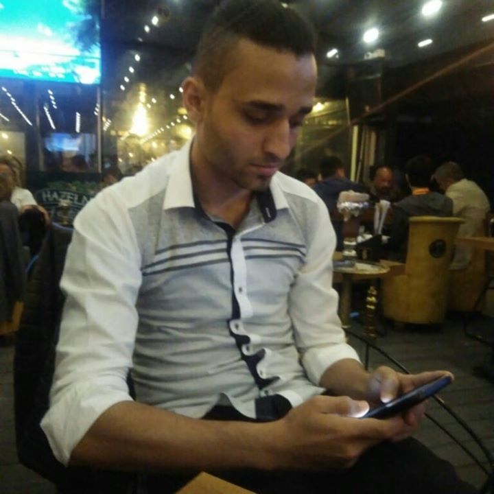 Mert