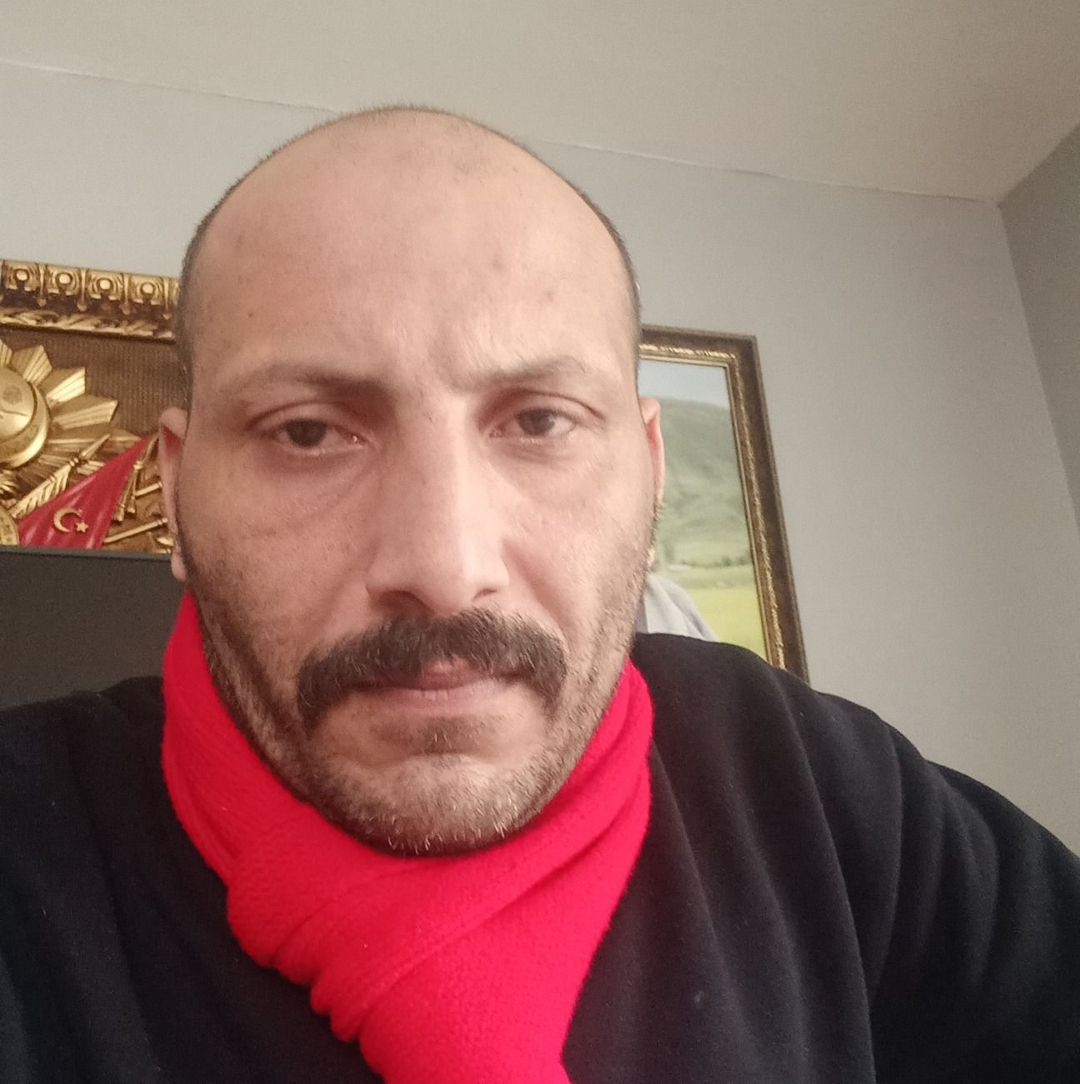 Yasin