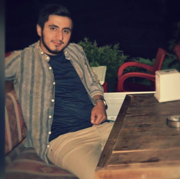 Zaza