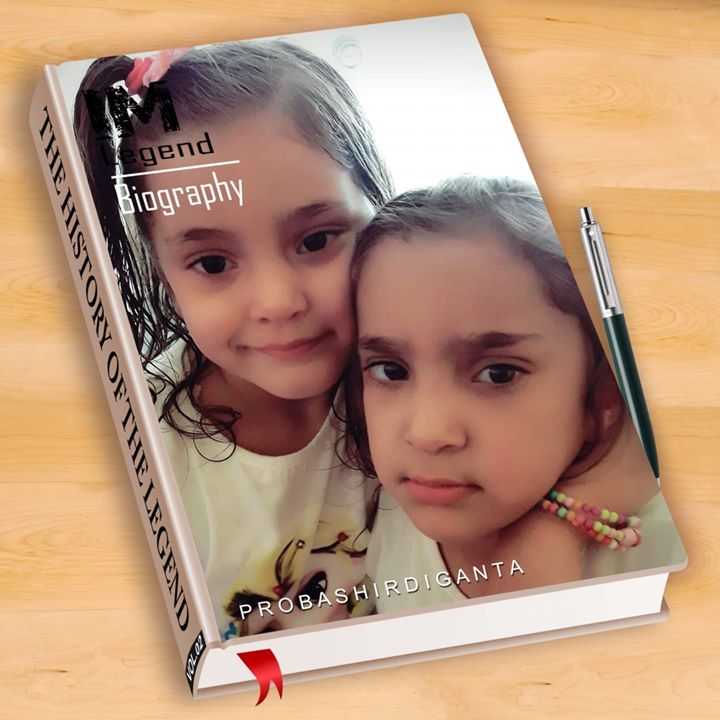 Ayse