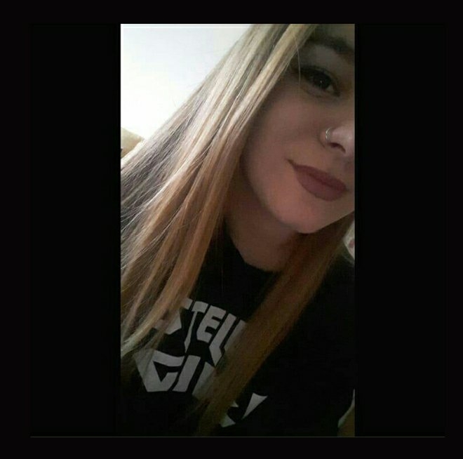 Zeynep
