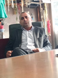 Orhan
