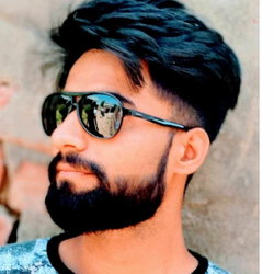 Vikram