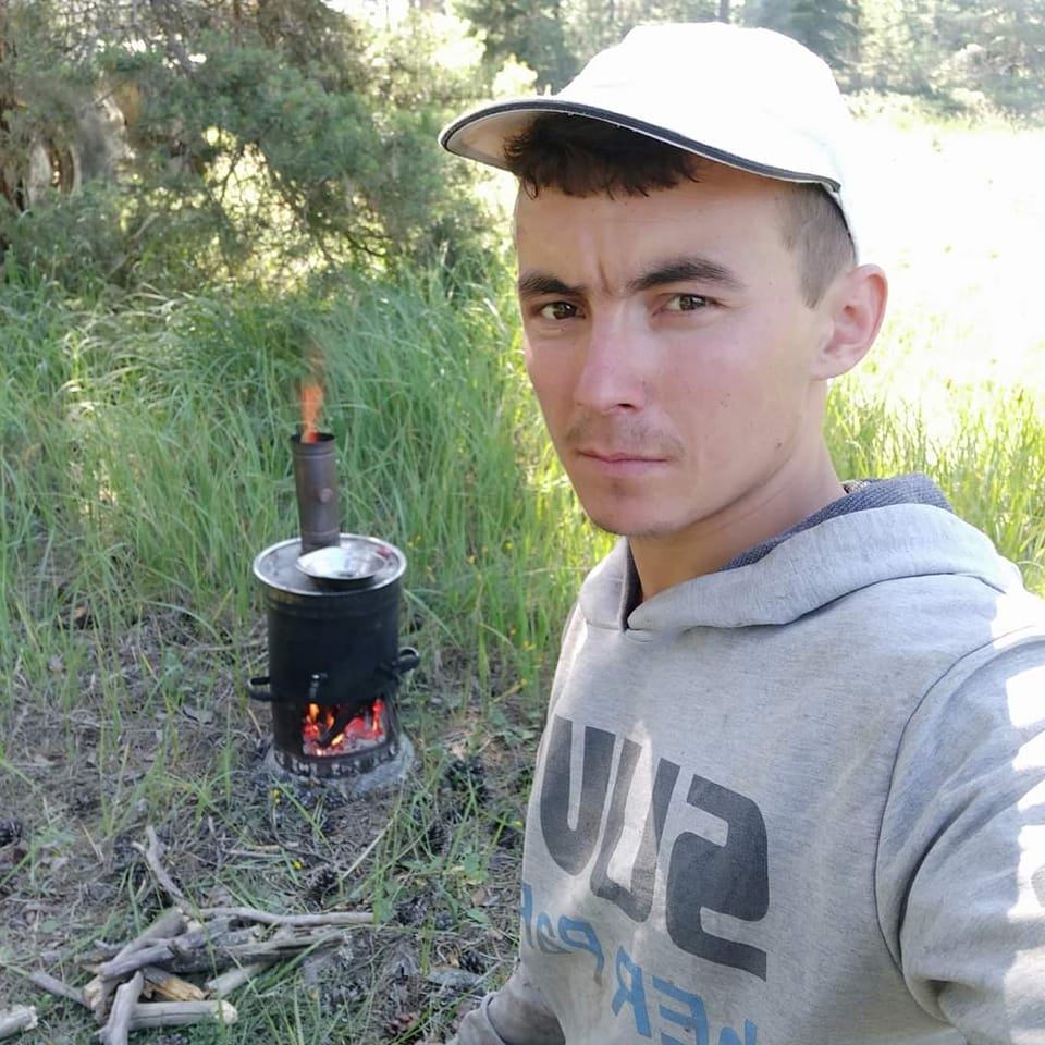 Şiir