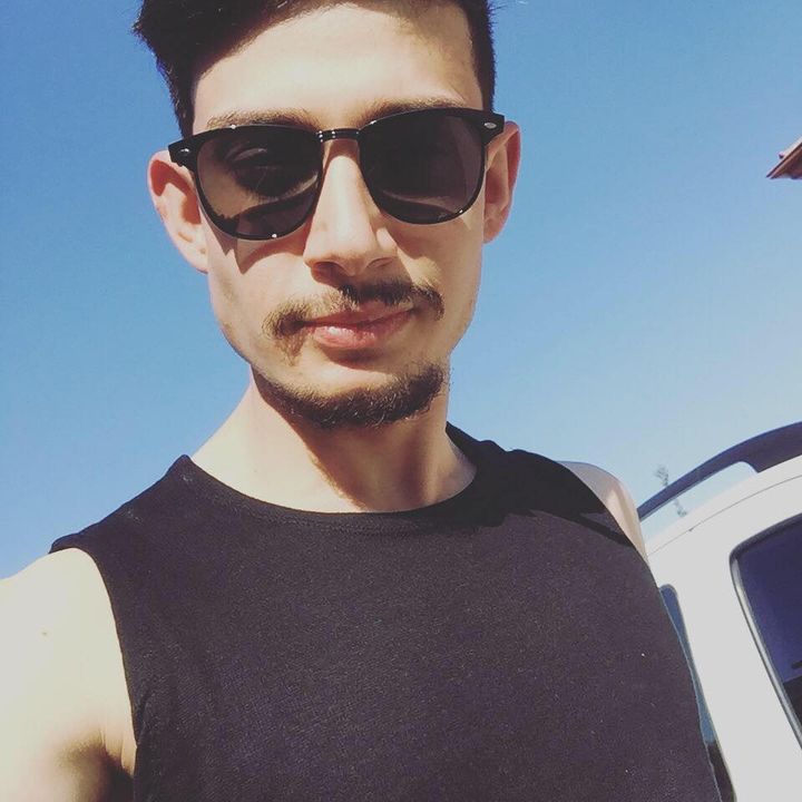 Hasan