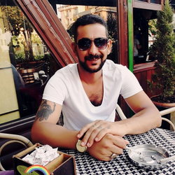 Mahmut