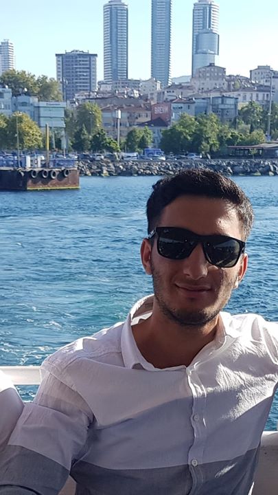 Murat