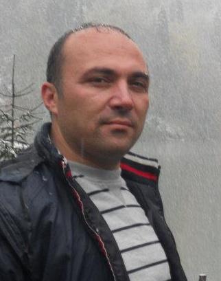 Ibrahim