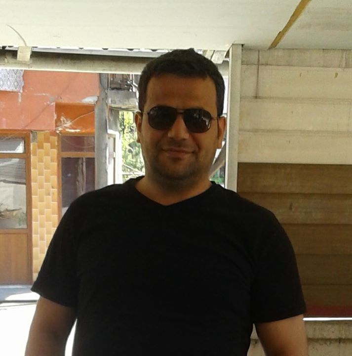 Mustafa