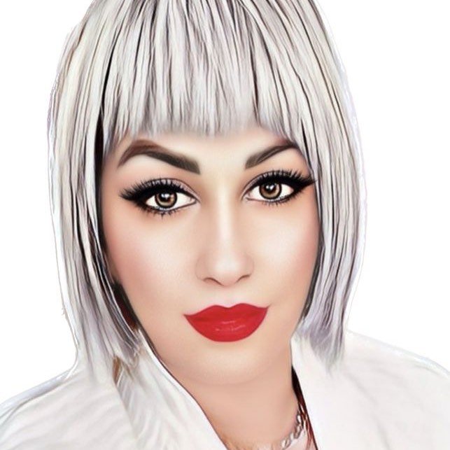 Shirin