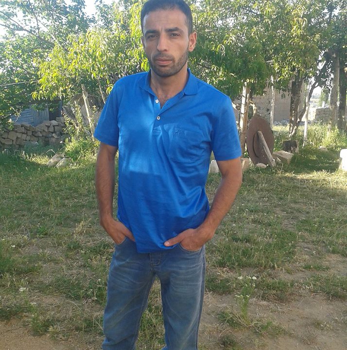 Yavuz