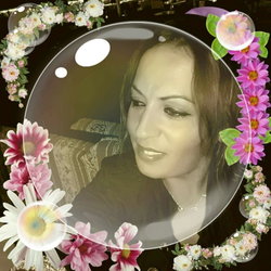 Nuriye