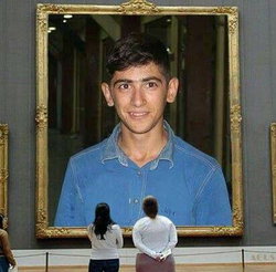 Furkan