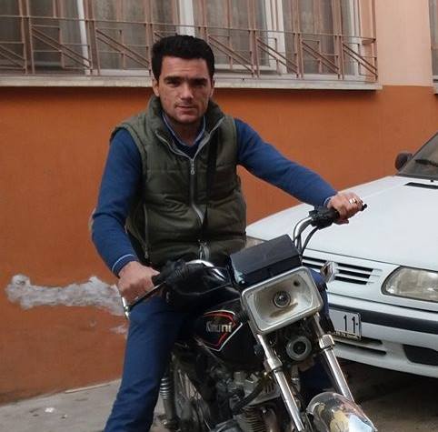 Abdulhasip