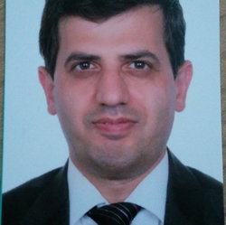 Halil