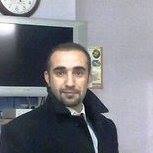 Lütfü