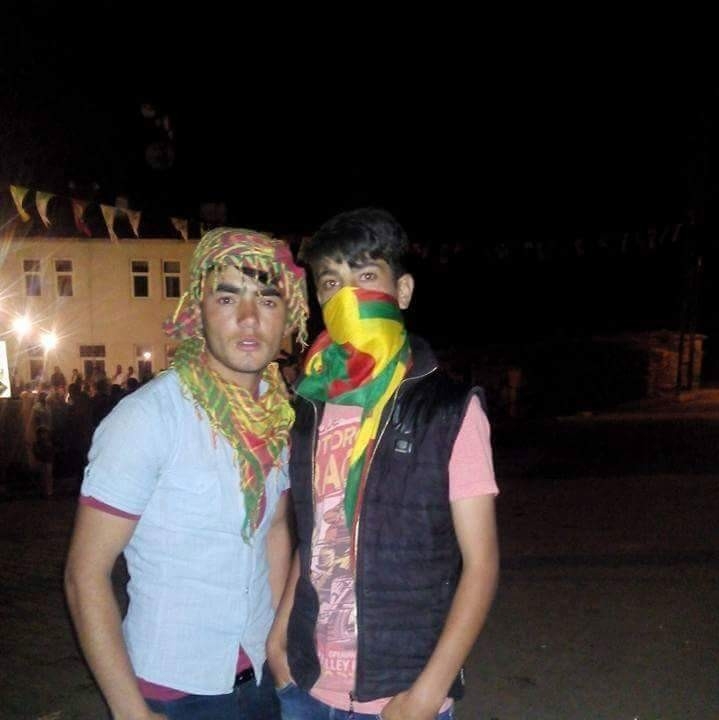 Murat