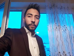 Oktay