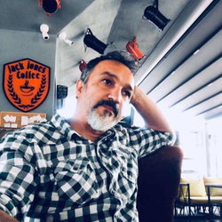 Onur