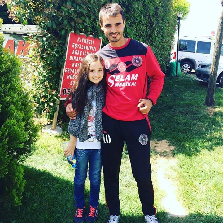 Sinem