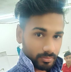 Happy