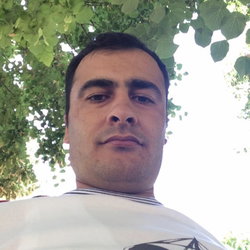 Ökkeş