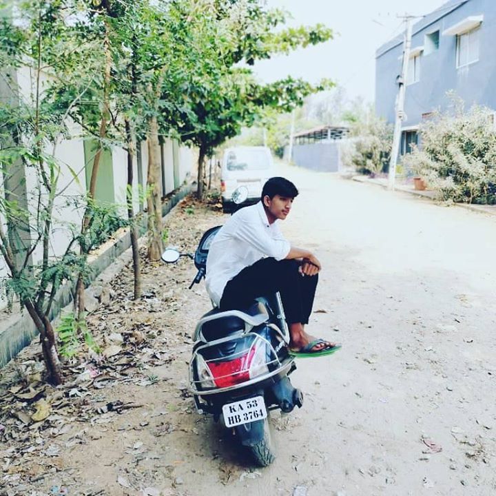 Bhanu