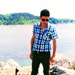 Burhan