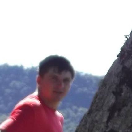 Daniel