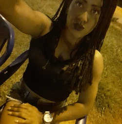 Mayra