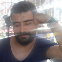 Tuncay